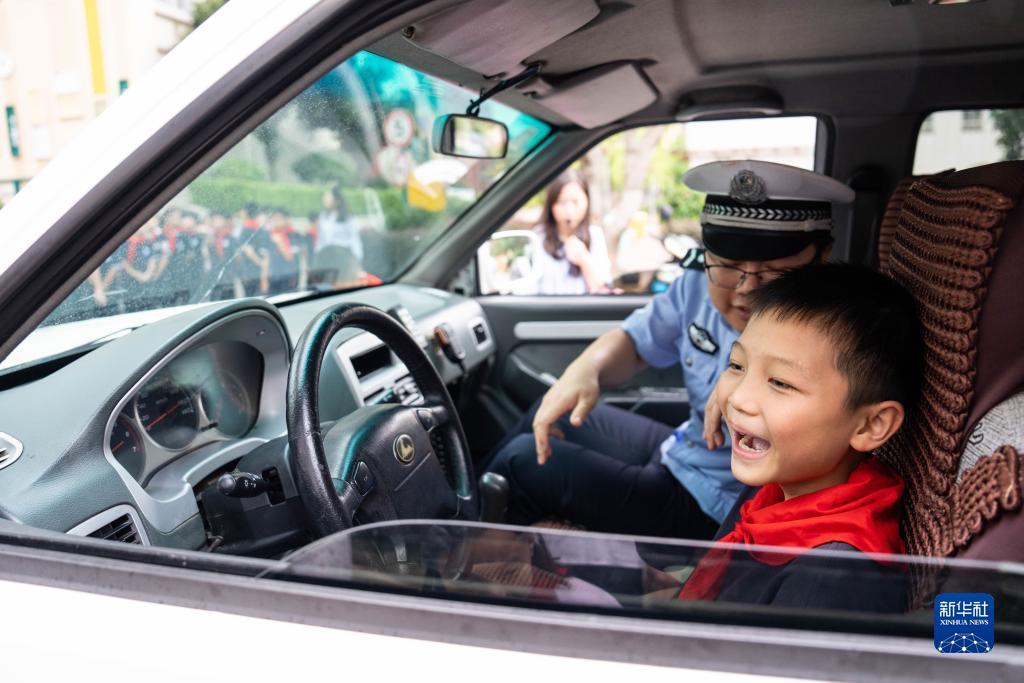 手机现金连环夺宝下载